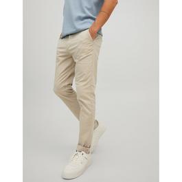 Jack and Jones Fury Chino Trouser