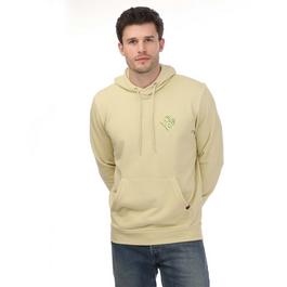Five Ten Ten Graphic Hoodie Womens