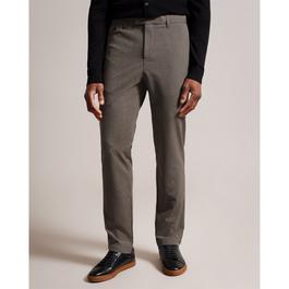 Ted Baker Chilwel Trouser Sn99