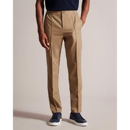 Ted Baker Giggs Trouser Sn99