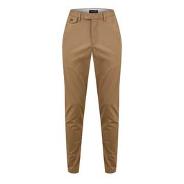 Ted Baker Haydaej Chino Sn99