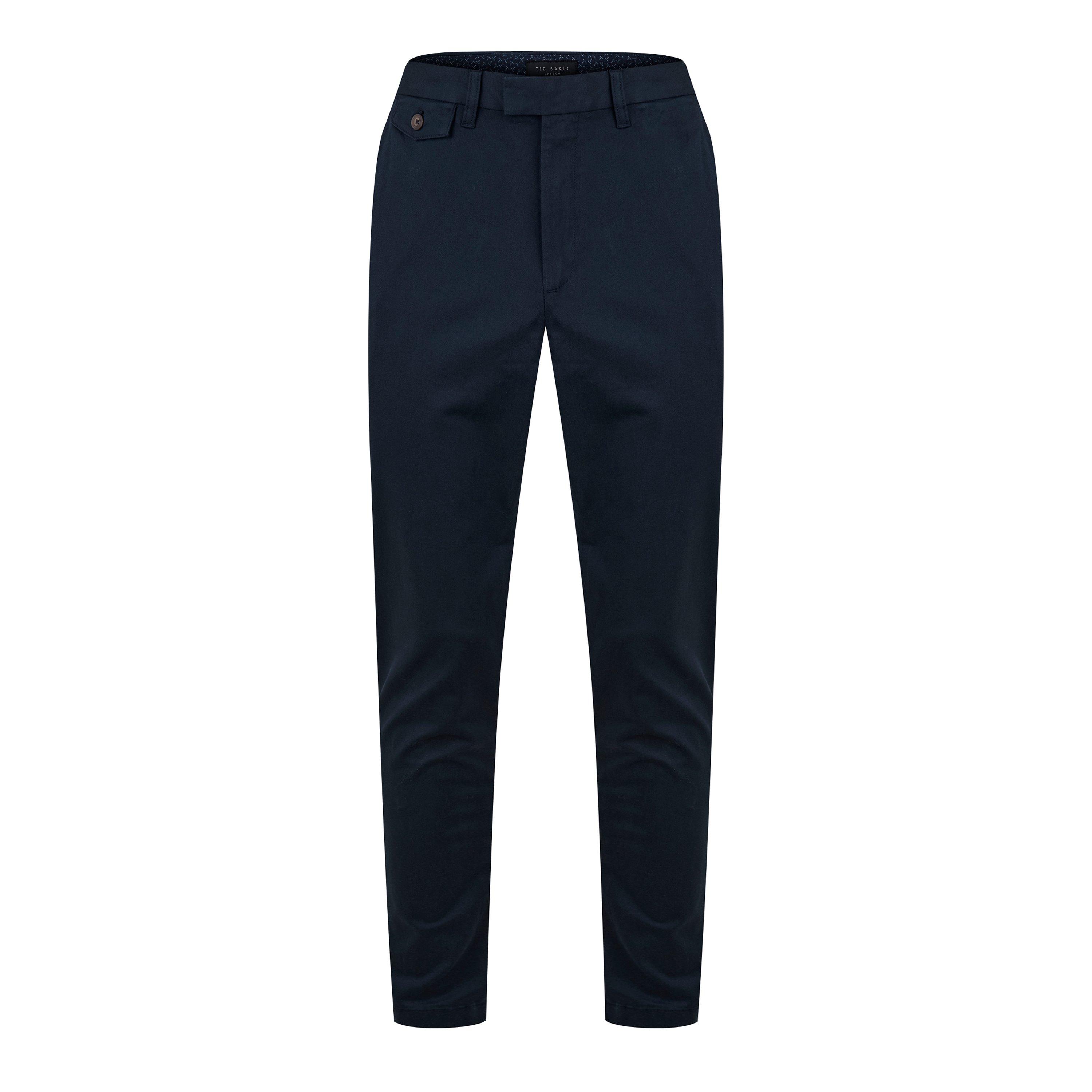 мъжко 's Haydaej Chinos