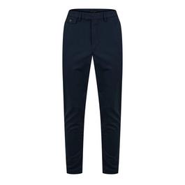 Ted Baker Haydaej Chinos