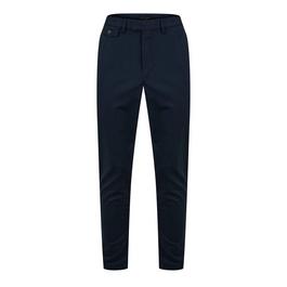Ted Baker Haydaej Chinos