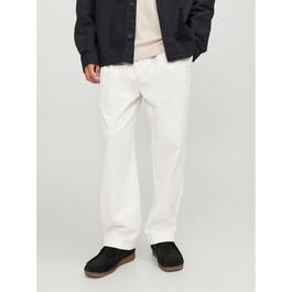 Jack and Jones Karl Chino Trouser Mens