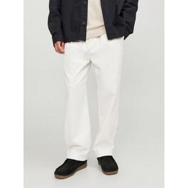 Jack and Jones Karl Chino Pants