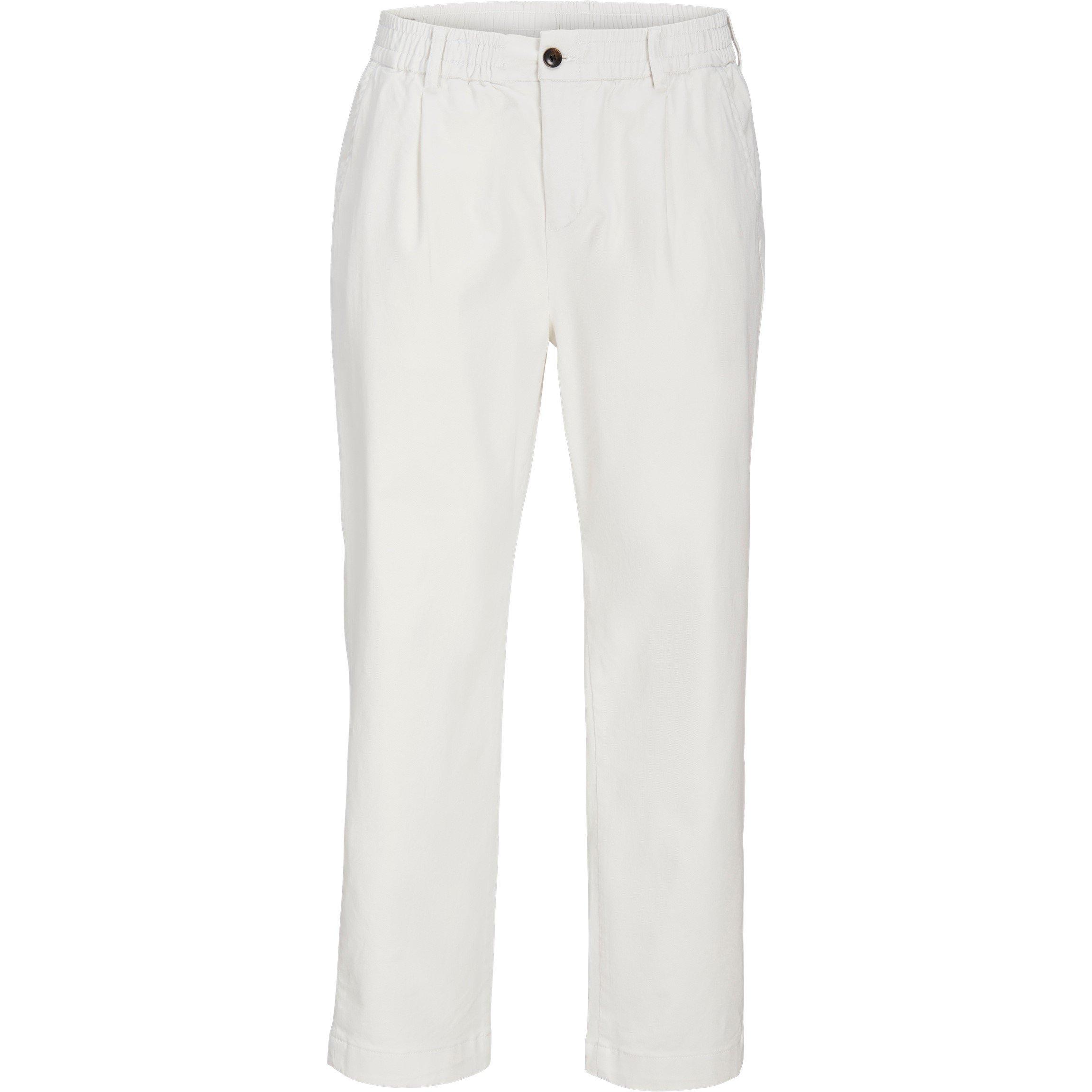 Cloud Dancer - Jack and Jones - Karl Chino Pants - 7