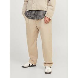 pas normal studios off race stowaway jacket item Karl Chino Trouser Mens