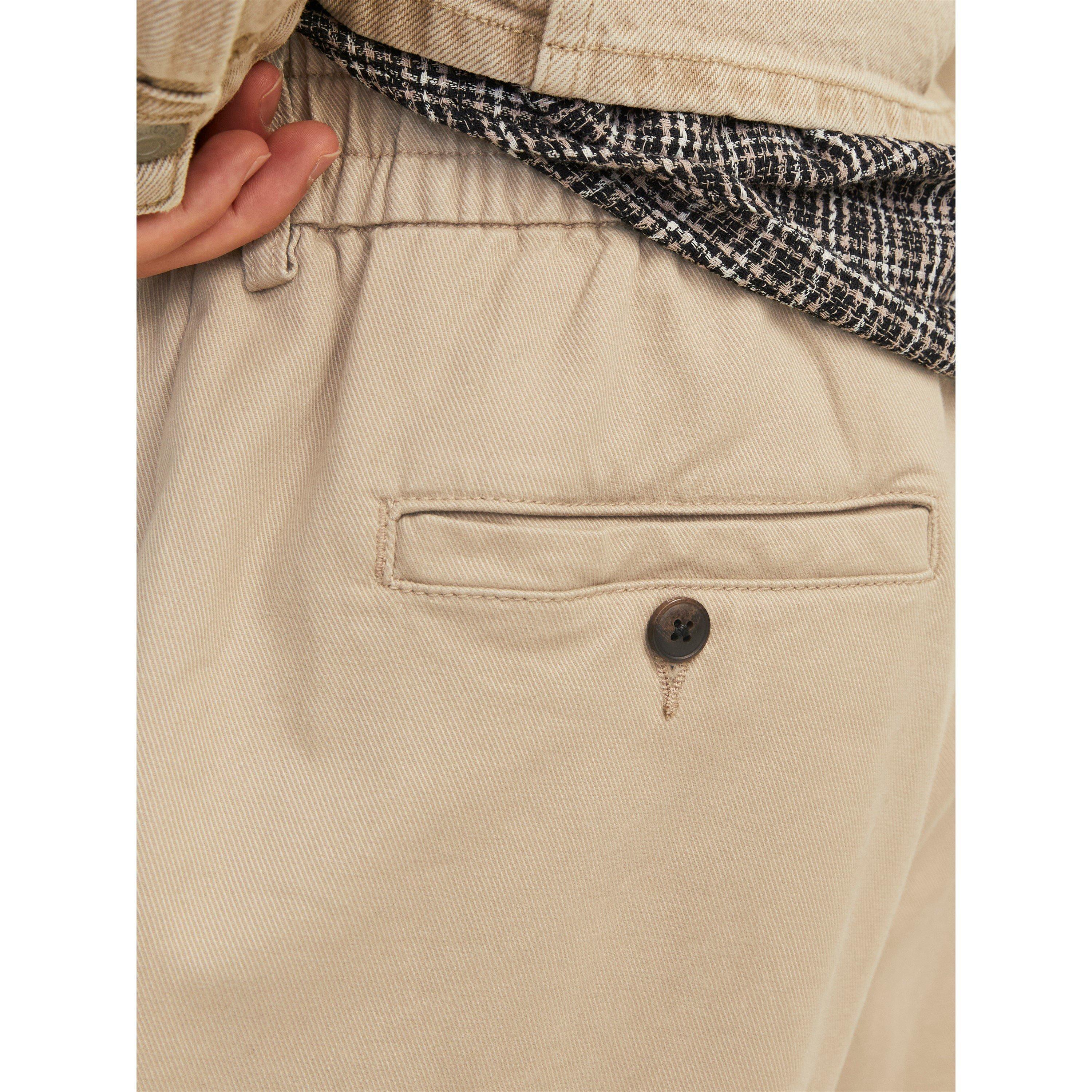 Crockery - Jack and Jones - Karl Chino Pants - 6