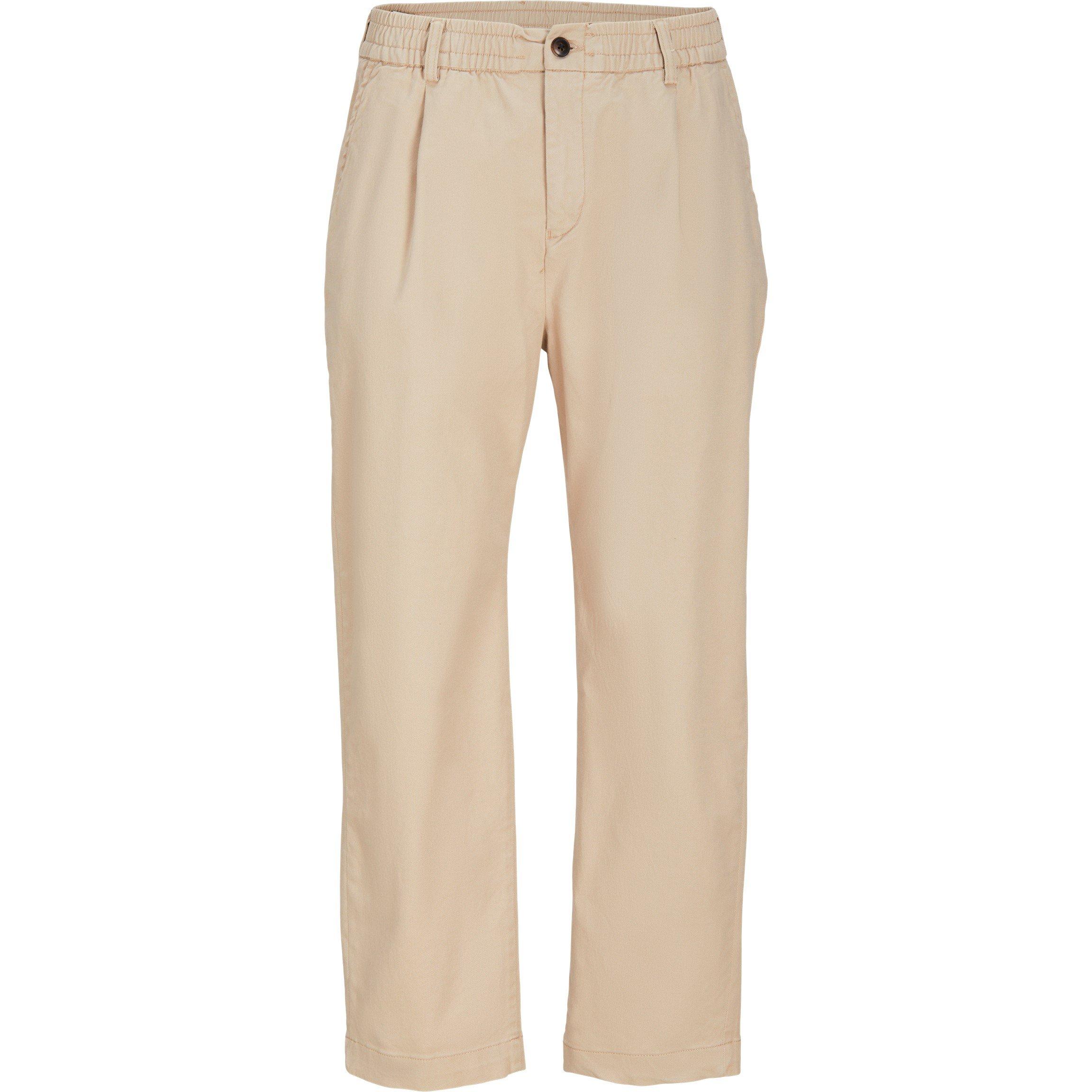 Crockery - Jack and Jones - Karl Chino Pants - 7
