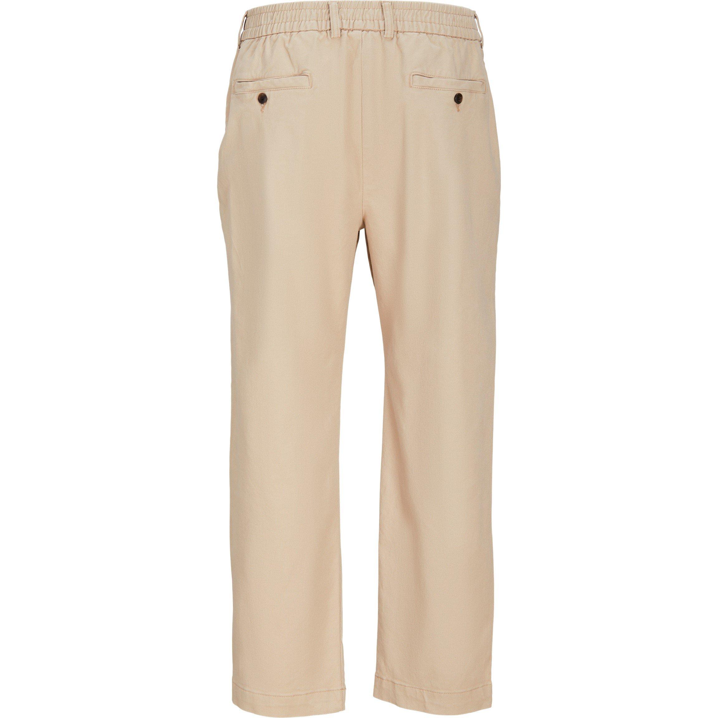 Crockery - Jack and Jones - Karl Chino Pants - 8