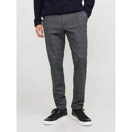 Jack and Jones Marco Chino Trouser Mens