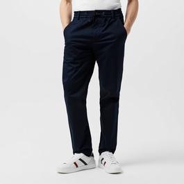 Moncler Logo Chino Sn52