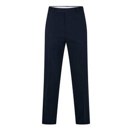 Gucci Web Chino Trousers