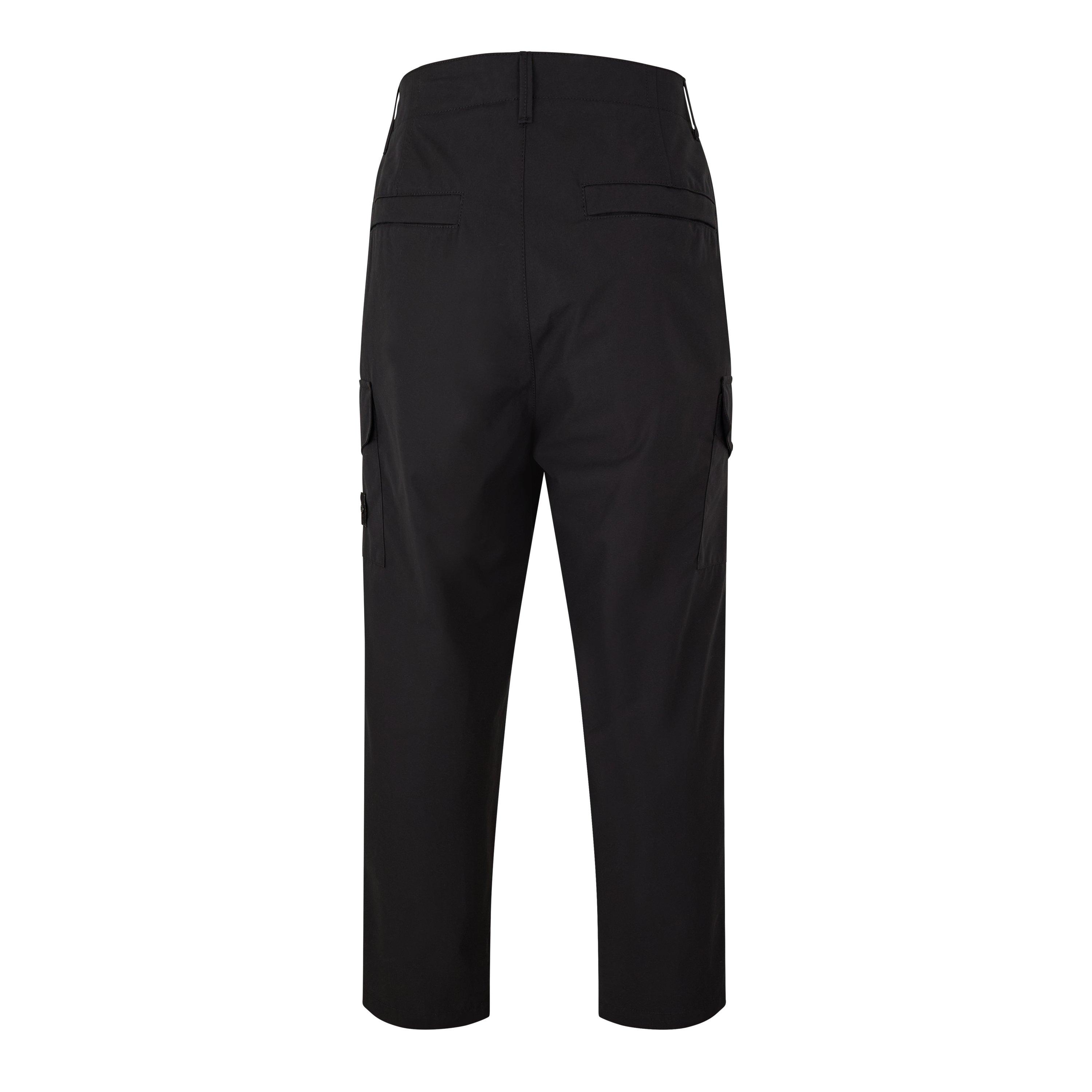 パンツ STONE Ghost COMBAT CARGO PANTS パンツ STONE Ghost