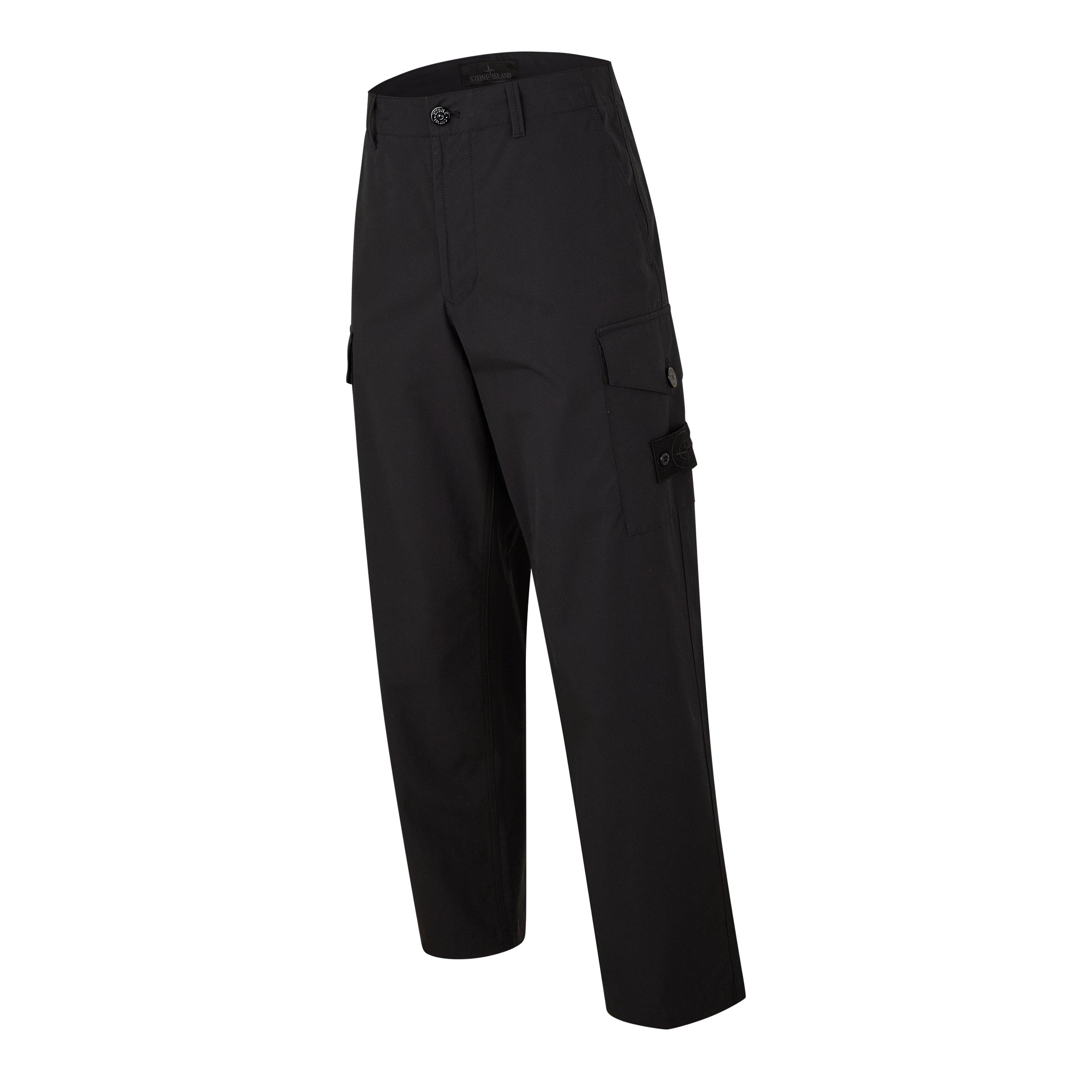 ★25ss今期stone ghost pants black 30★ ☆25ss今期stone ghost pants black 30 25ss今期stone ghost pants black