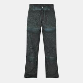 Cole Buxton Cold Wash Cargo Sn52