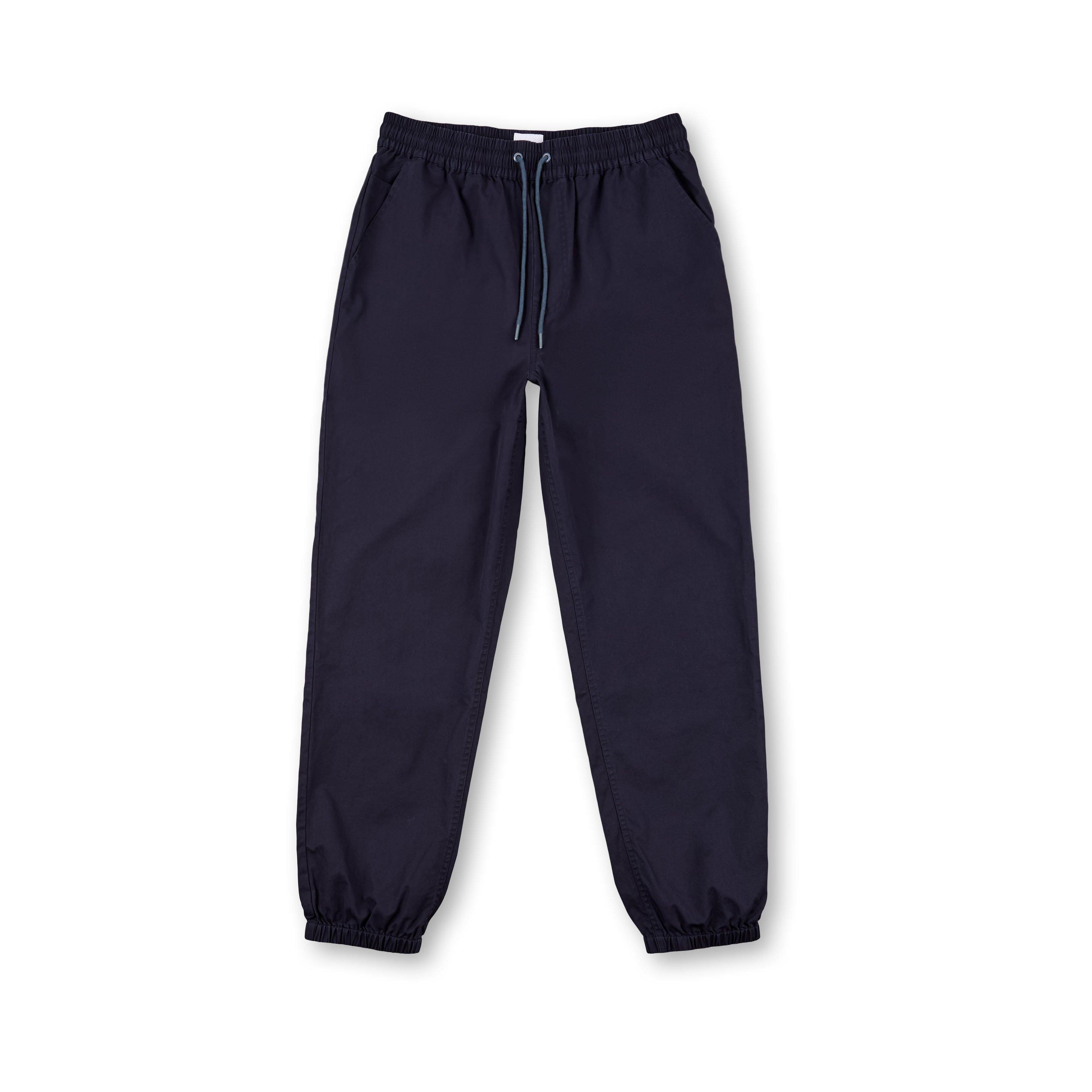 мъжко 's Didsbury Chinos