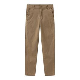 Firetrap Chinos Trsr Jn54