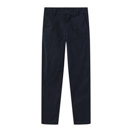 Firetrap Chino Trousers Juniors