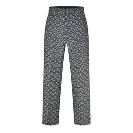 Armani Exchange AX Trousers Sn99