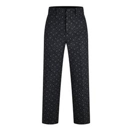 Armani Exchange AX Trousers Sn99