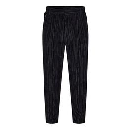 Armani Exchange AX Strpd Pnts Sn99