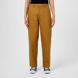 Converse Woven Trousers