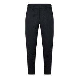 Armani Exchange Casual Trousers