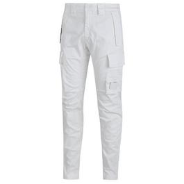 CP Company Trousers