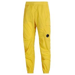 CP Company Tracksuit Bottoms