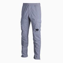 CP Company 50 Fili Stretch Cargo Pants