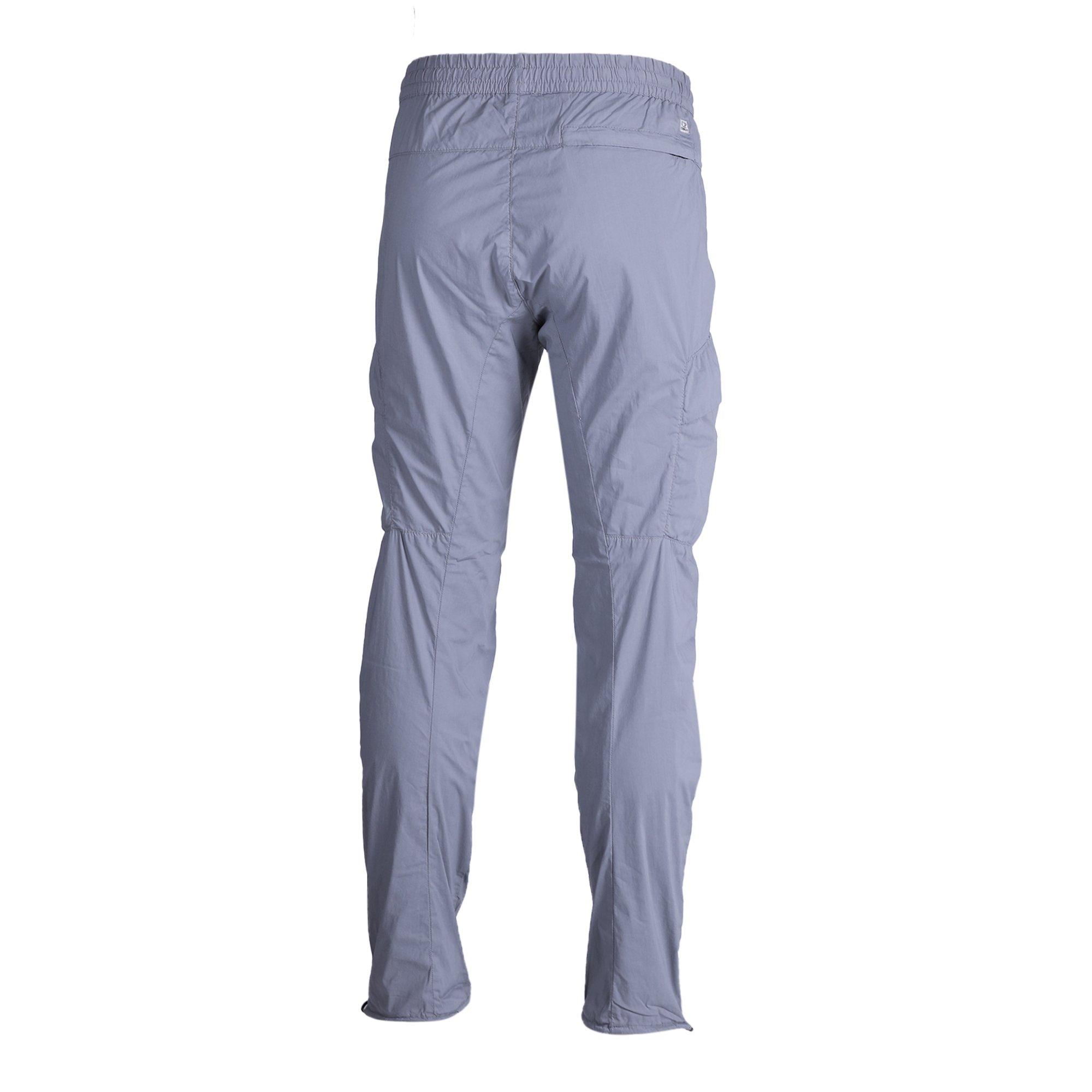 CP Company | 50 Fili Stretch Cargo Pants | Cargo Trousers | Sports 