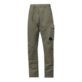 CP Company Cotton Linen Pant Sn41