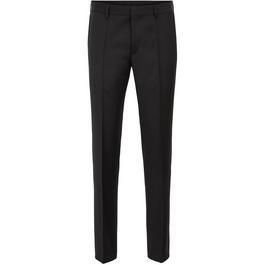 Boss Gibson Suit Trousers