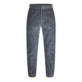 Armani Exchange AX Lingbegh Jeans Sn99