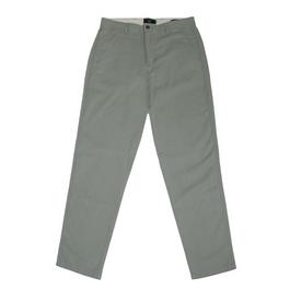 DOCKERS Strt Ct Jean Sn99