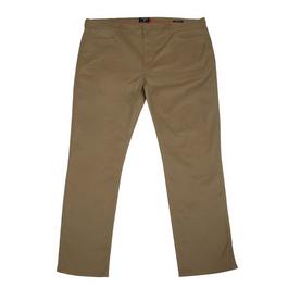 DOCKERS DOCKERS Strt Ct Jean Sn99