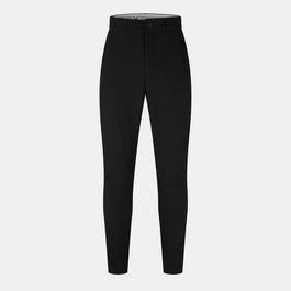 Lyle and Scott Slim Trousers