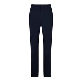 Lyle and Scott Slim Trousers