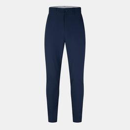 Lyle and Scott Slim Trousers