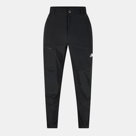 The North Face SPEEDLIGHT REGULAR PANT