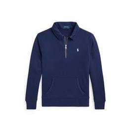 Polo Ralph Lauren PoloquarterZip Jn51