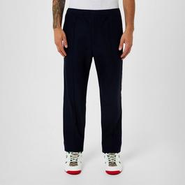 Gucci Formal Trousers