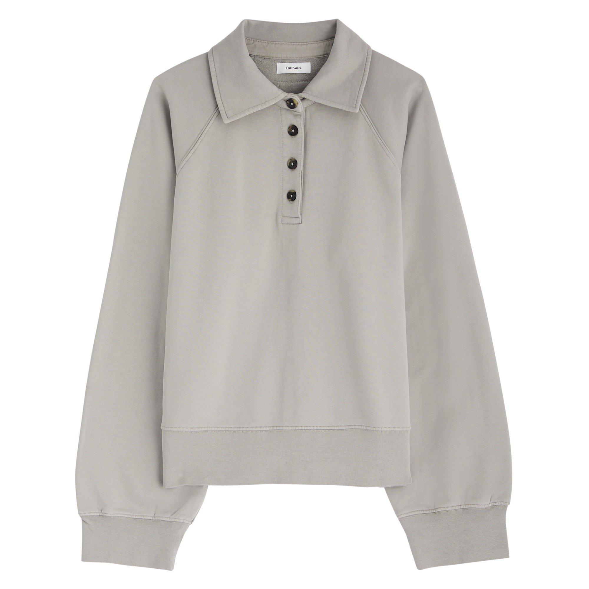 GREY - Haikure - SW EDIE