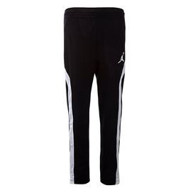 Air Custom jordan Air Dri Fit Tracksuit Bottoms Boys