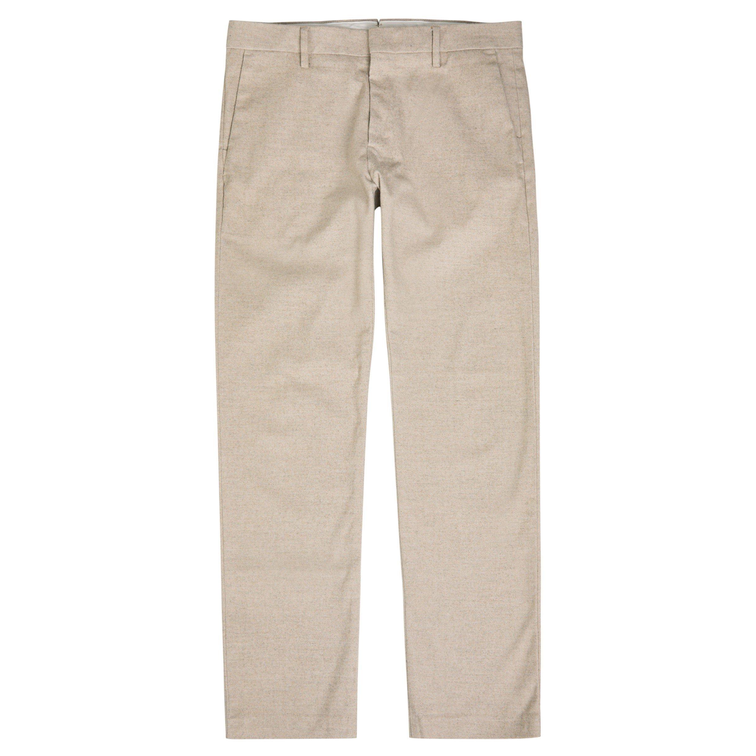 BEIGE - NN07 - NN TRS BEIGE THEO
