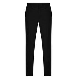 Hugo Getlin Flex Trousers