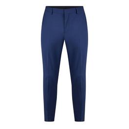 Hugo Getlin Flex Trousers