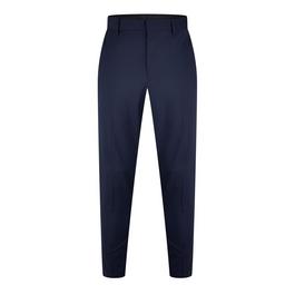 Hugo Getlin Flex Trousers